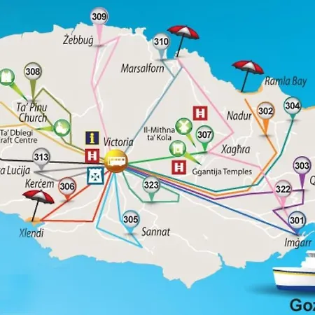 Cozy In The Heart Of