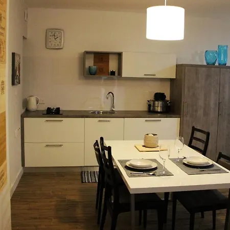 Cozy In The Heart Of Qala