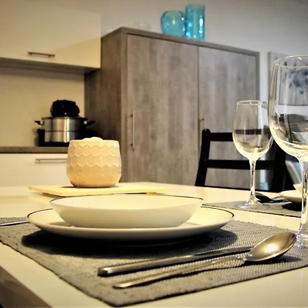 Cozy In The Heart Of