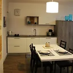 Cozy In The Heart Of Qala