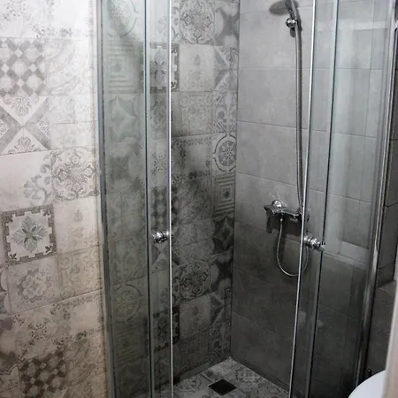 Cozy In The Heart Of *