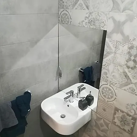 Cozy In The Heart Of 加拉