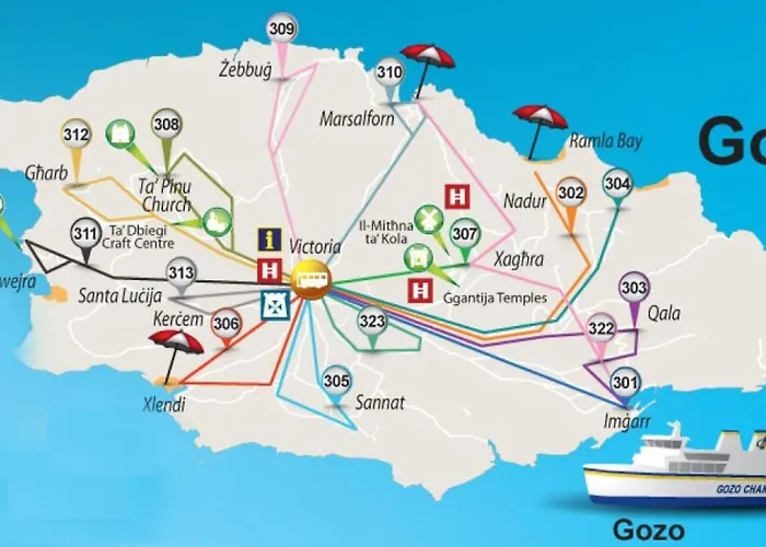 Cozy In The Heart Of