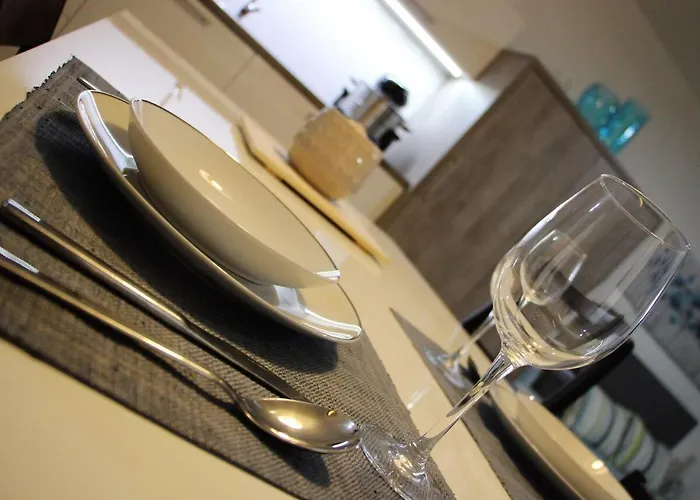 Cozy In The Heart Of Апартаменты