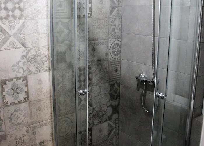 Cozy In The Heart Of *