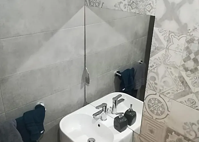 Cozy In The Heart Of Кала