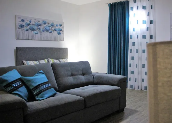 Cozy In The Heart Of Апартаменты *